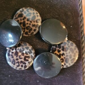 Bracelet Costume Jewelry